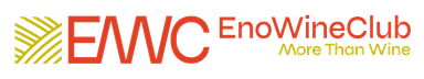Eno Wine Club
